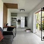 Casa Da Floresta