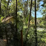 Casa Da Floresta