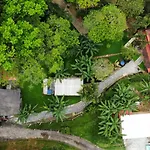 Casa Da Floresta
