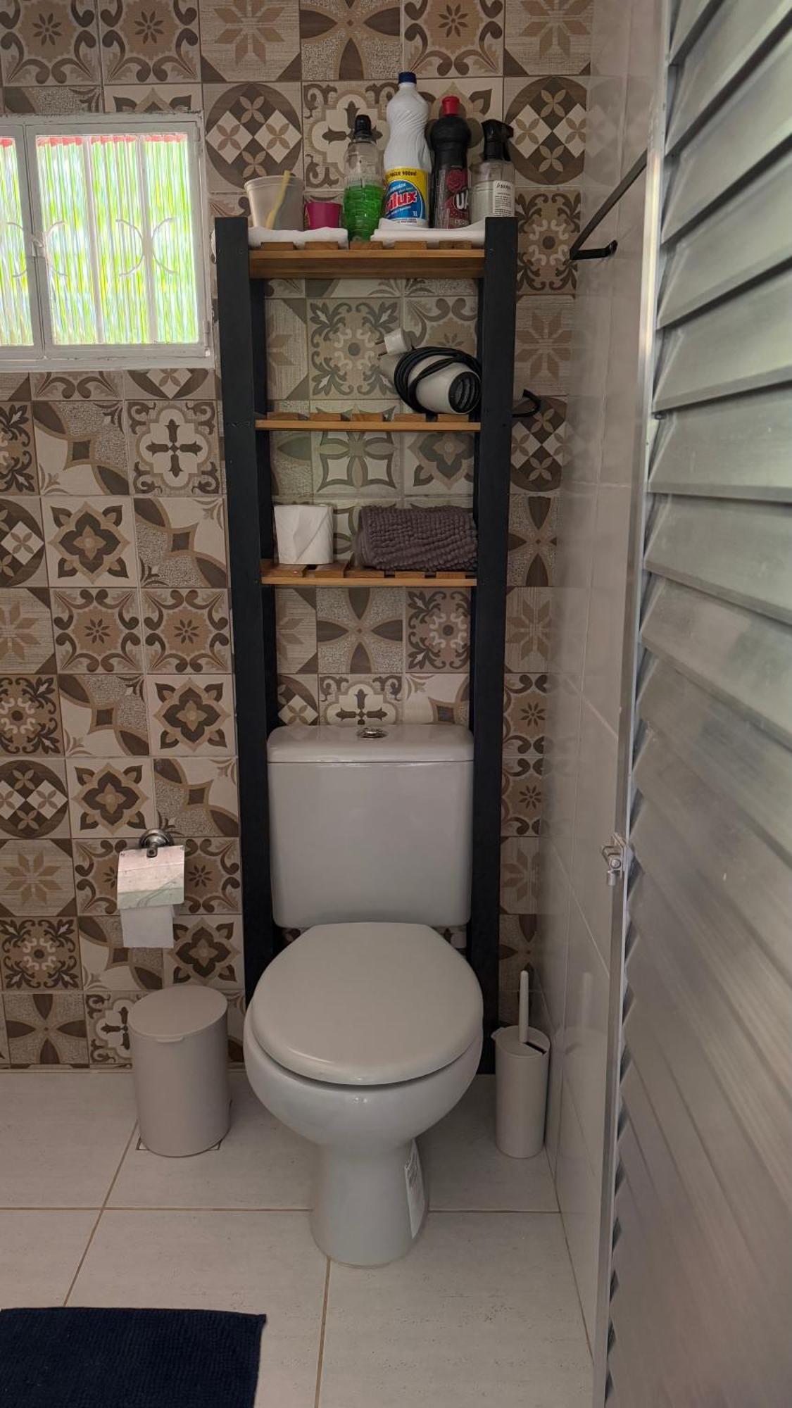 Casa Da Floresta Сasa de vacaciones *